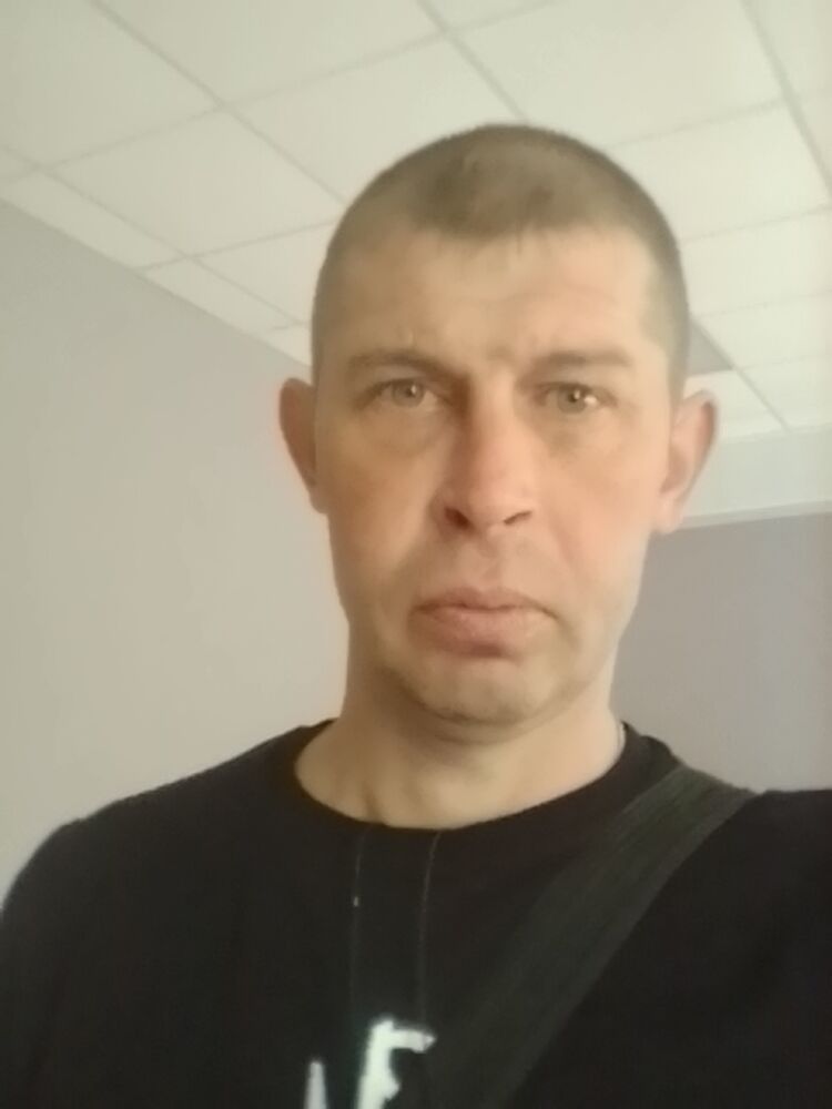  34491021  , 41 ,    