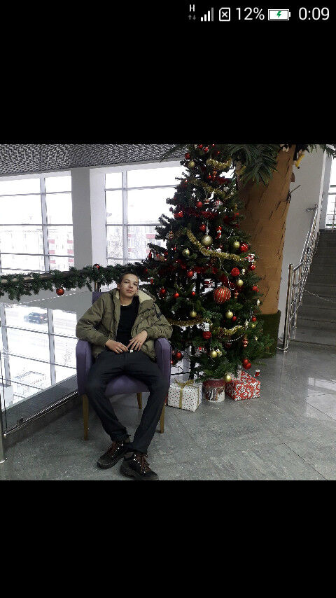 ���� 19227131 ����� �����, 24 ����, ���� ���������� � ���