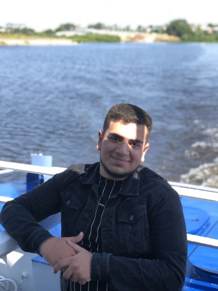 ���� 36306171 ����� �����, 22 ����, ���� ���������� � ������ ���������