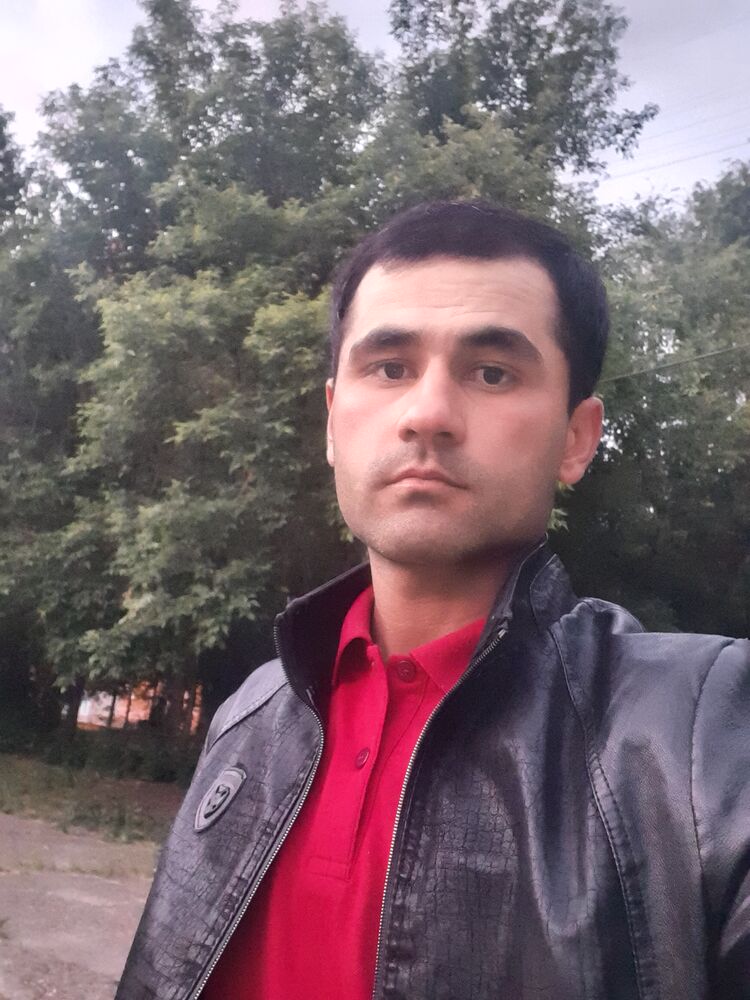  ,   , 32 ,  