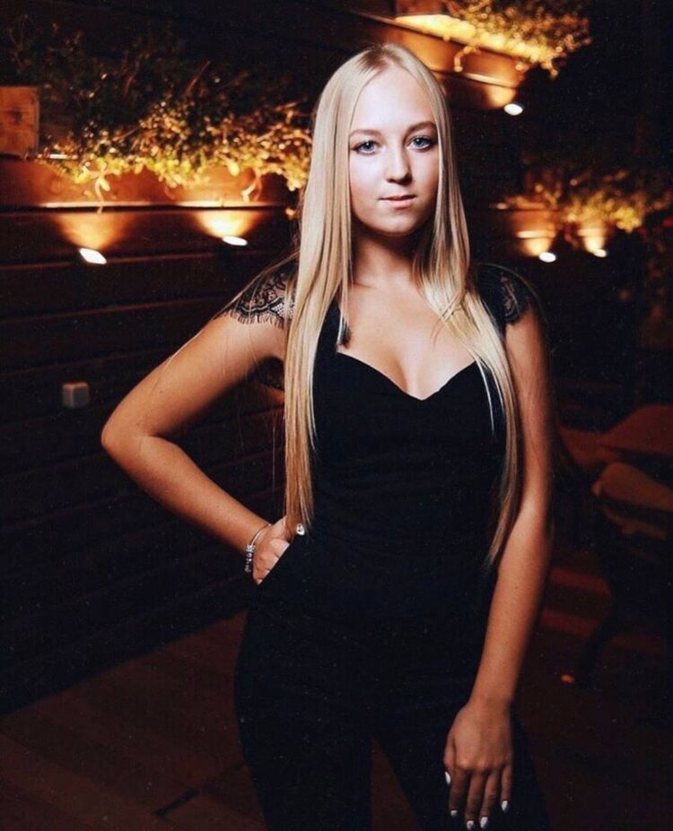 ���������� ������, ���� ������� ��������, 30 ���, ������������ ��� ������, ����� � ���������