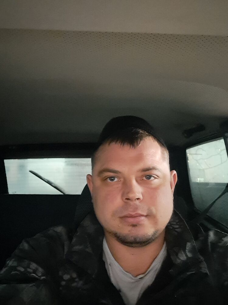  34249481  , 35 ,    