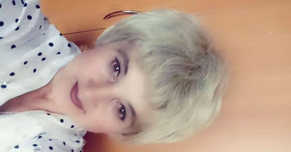  44880631  , 57 ,    