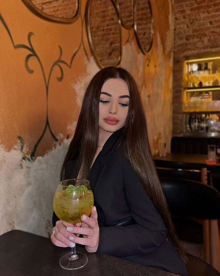 ���� 50501011 ������� �����, 28 ���, ���� ���������� � ��������������-����������