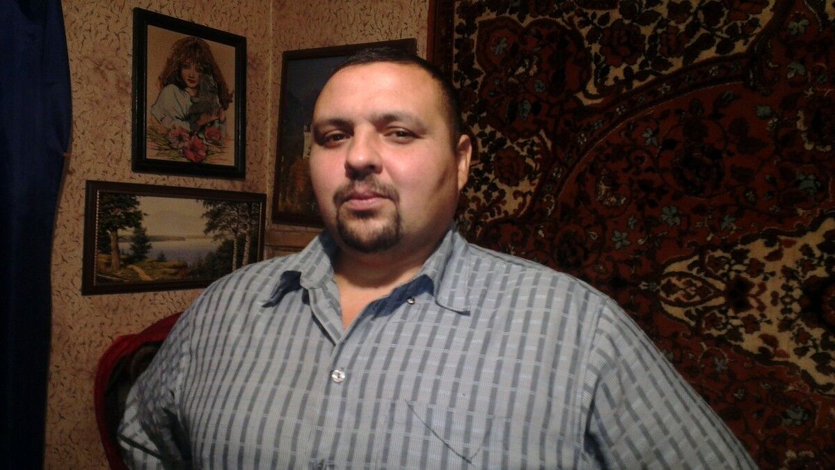 ���� 10936061 ������� �������, 49 ���, ���� ���������� � ��������