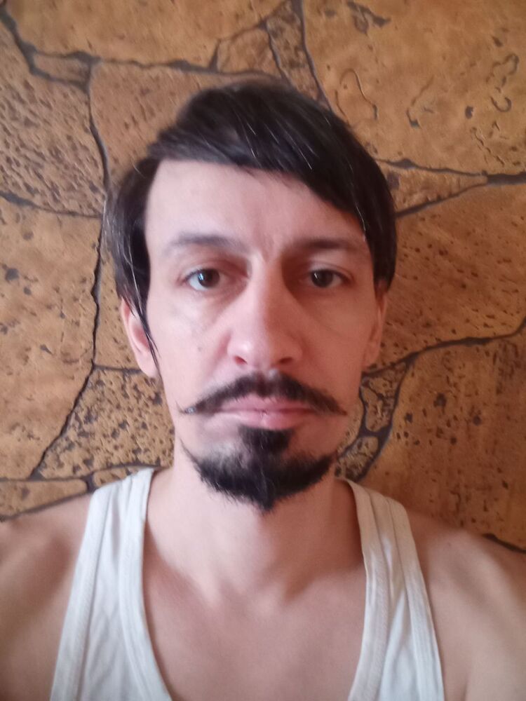 ���� 55833941 ������� ���������, 39 ���, ���� ���������� � ����������