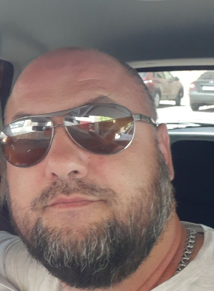 ���������� ������, ���� ������� ������, 47 ���, ������������ ��� ������, ����� � ���������, c�������� ���������