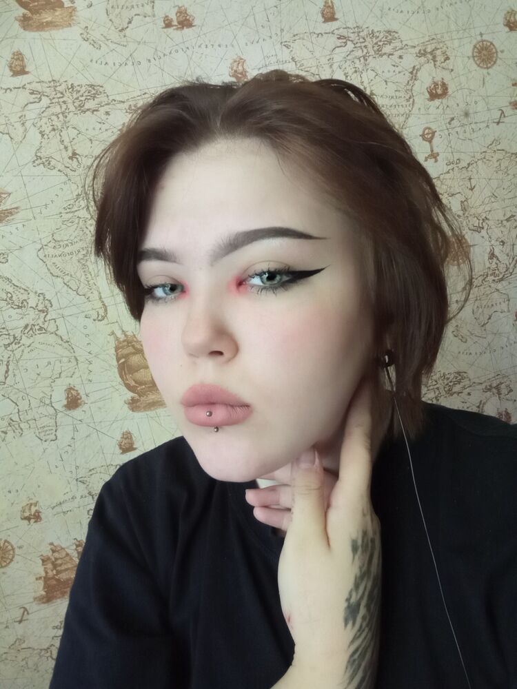 ���������� ������, ���� ������� ��������, 22 ����, ������������ ��� ������, ���������