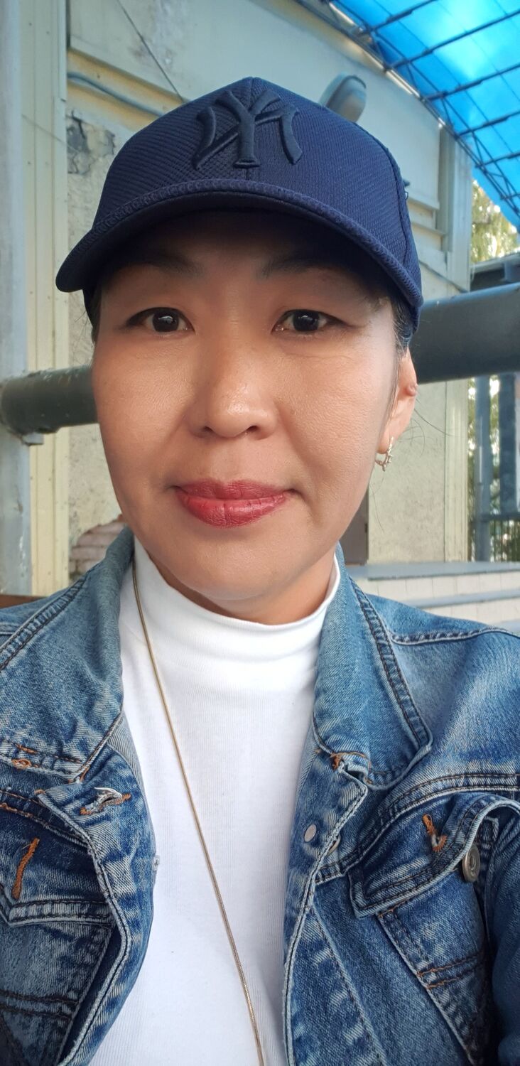  ,   , 49 ,     