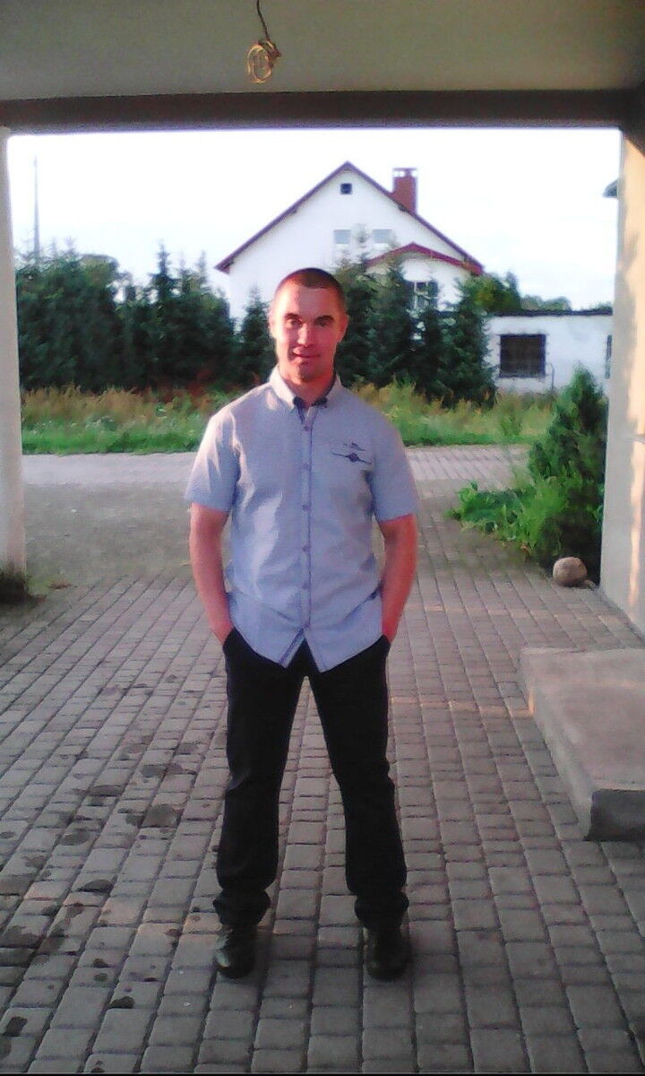 ���� 11630321 ������� ���������, 48 ���, ���� ���������� � ���������������