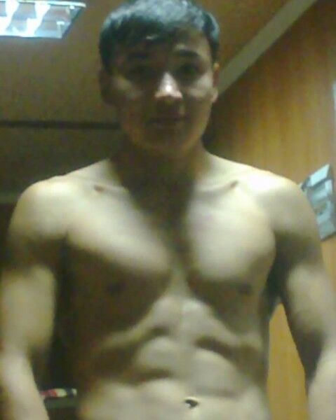 ���� 5261881 ������� Azat, 37 ���, ���� ���������� � �������