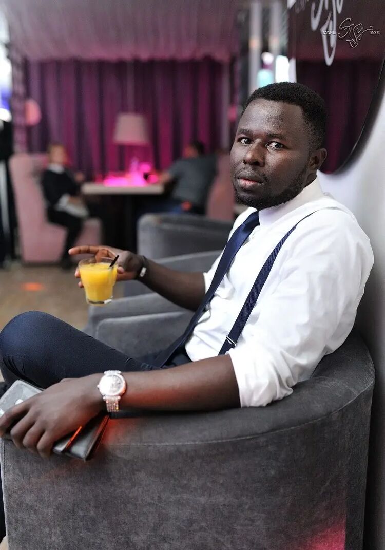 ���������� ������-��-����, ���� ������� ����, 31 ���, ������������ ��� ������, ����� � ���������