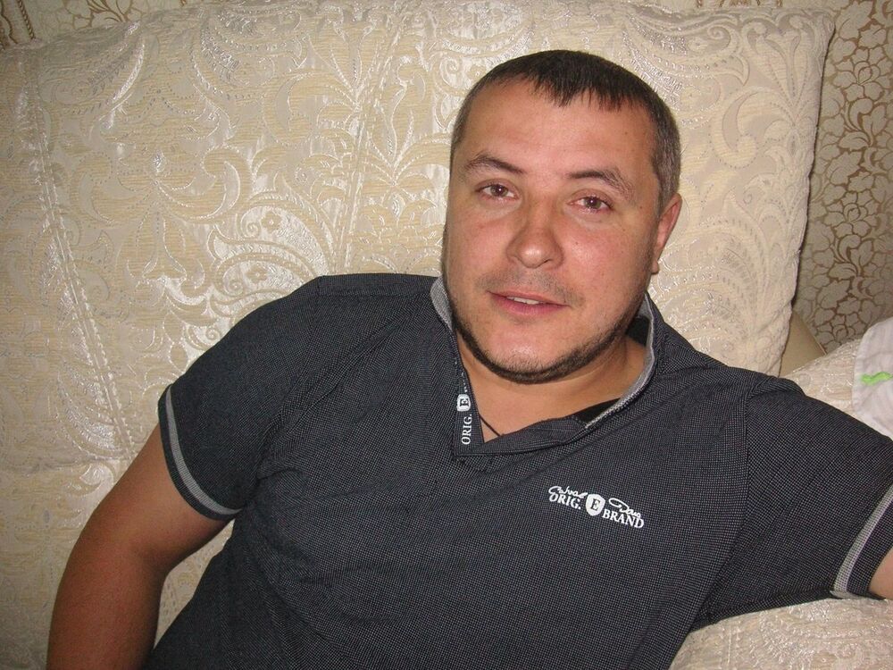  ,   , 43 ,  