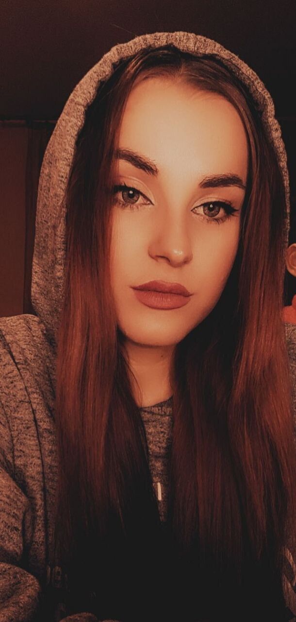 ���� 44942311 ������� ����, 31 ���, ���� ���������� � ������