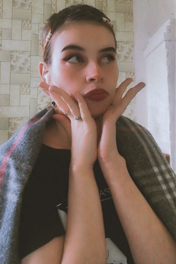  ,   , 25 ,   ,   , 