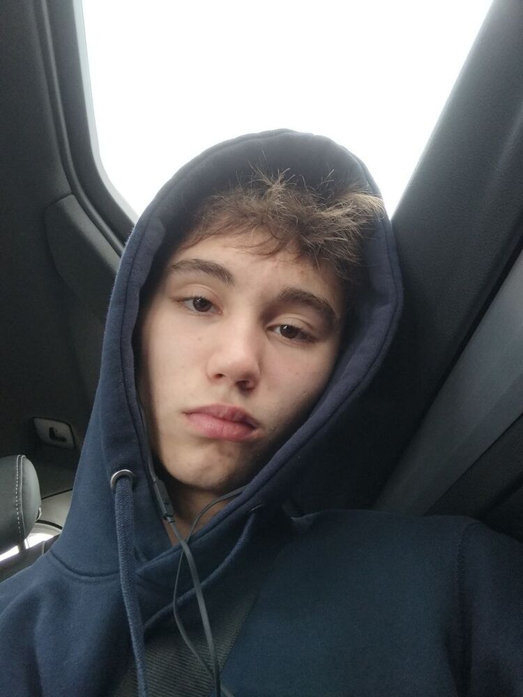  ,   , 18 ,   ,   