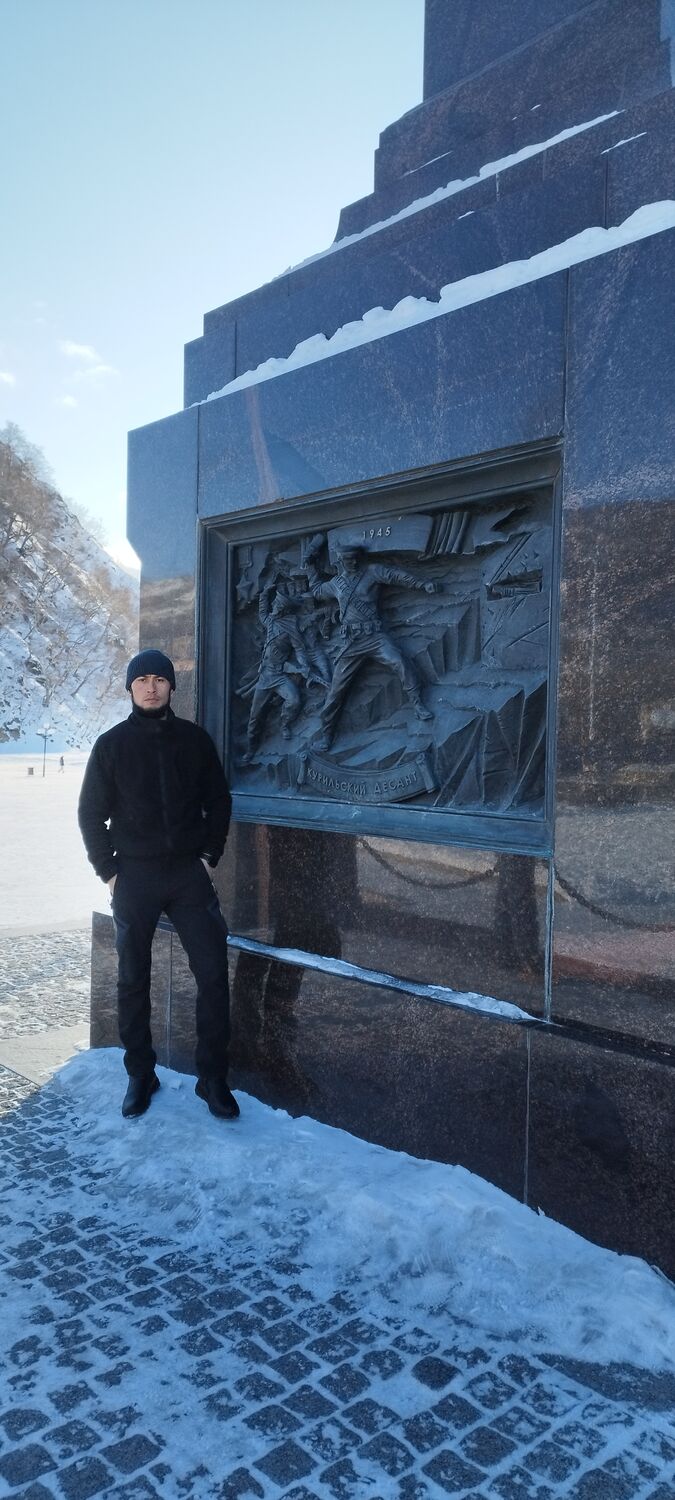 ���� 43003481 ������� ����, 30 ���, ���� ���������� � ���