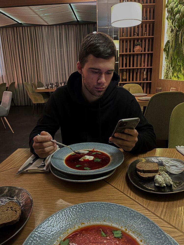 ���� 26220761 ������� ������, 26 ���, ���� ���������� � ���������