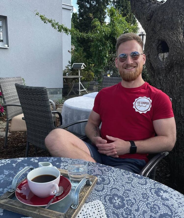 ���� 45093511 ������� ������, 38 ���, ���� ���������� � ������ ���������