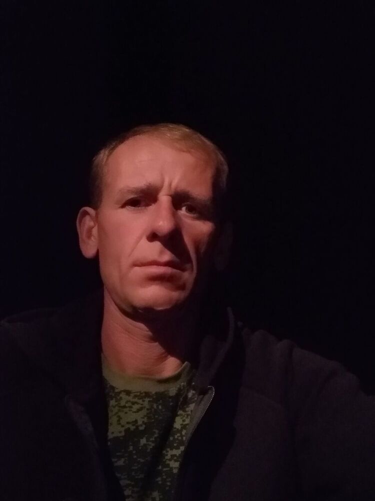 ���� 23981931 ������� �����, 45 ���, ���� ���������� � �������