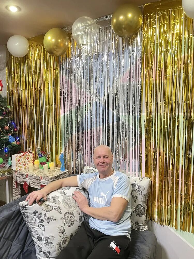 ���� 55741831 ������� �����, 50 ���, ���� ���������� � �������