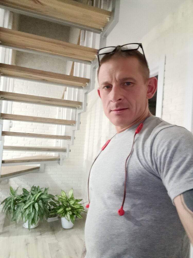 ���������� ����, ���� ������� ����, 43 ����, ������������ ��� ������, ����� � ���������