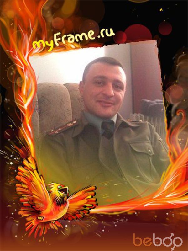 ,   Armand, 47 ,   