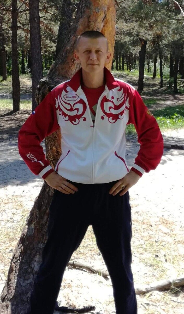 ���� 16671031 ������� ���������, 42 ����, ���� ���������� � ������