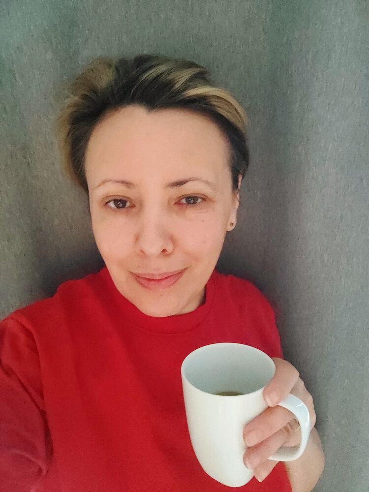 ���������� ������-��-����, ���� ������� Olesya, 50 ���, ������������ ��� ���������