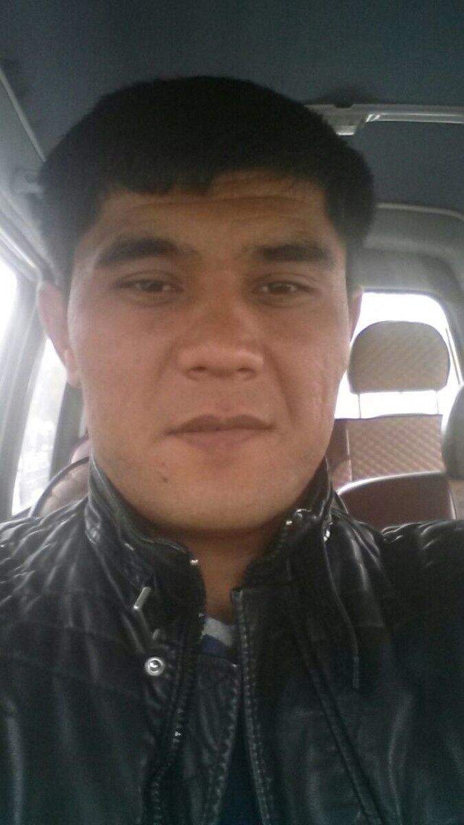  ,   Fedya, 42 ,   