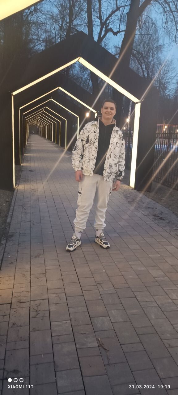  ,   , 19 ,   ,   , 