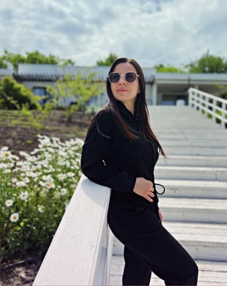 ���������� ����������, ���� ������� ����, 33 ����, ������������ ��� ������, ����� � ���������