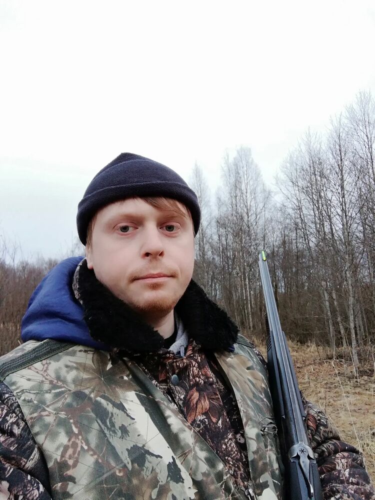 ���� 39284261 ������� Alex, 36 ���, ���� ���������� � ������