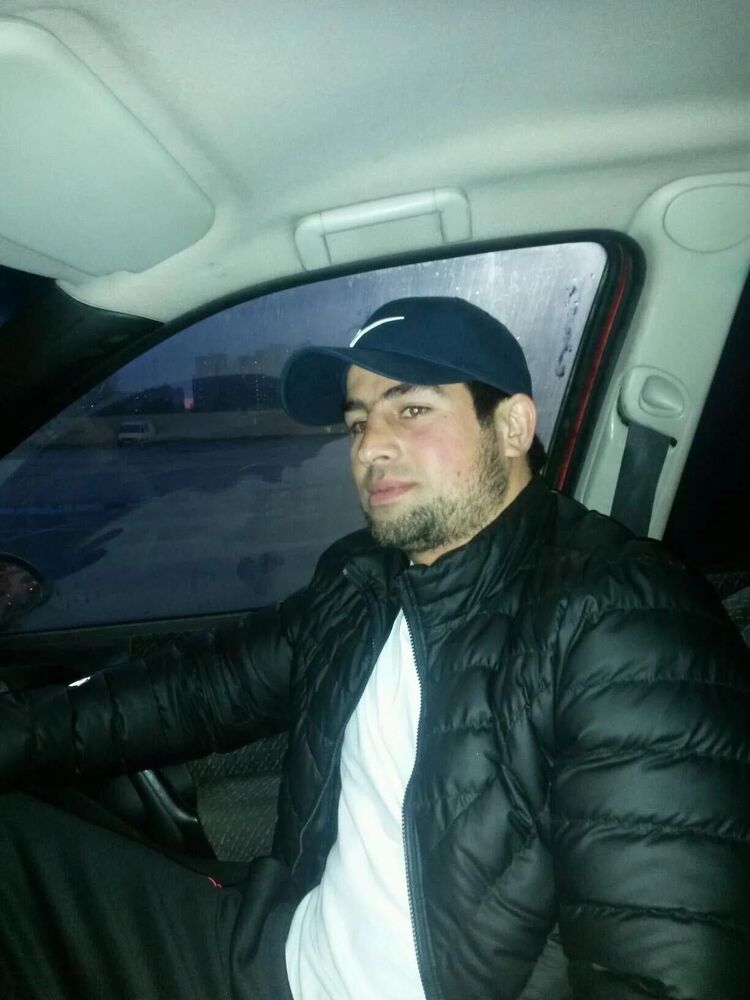 ���� 46850011 ������� ���������, 34 ����, ���� ���������� � �����-����������