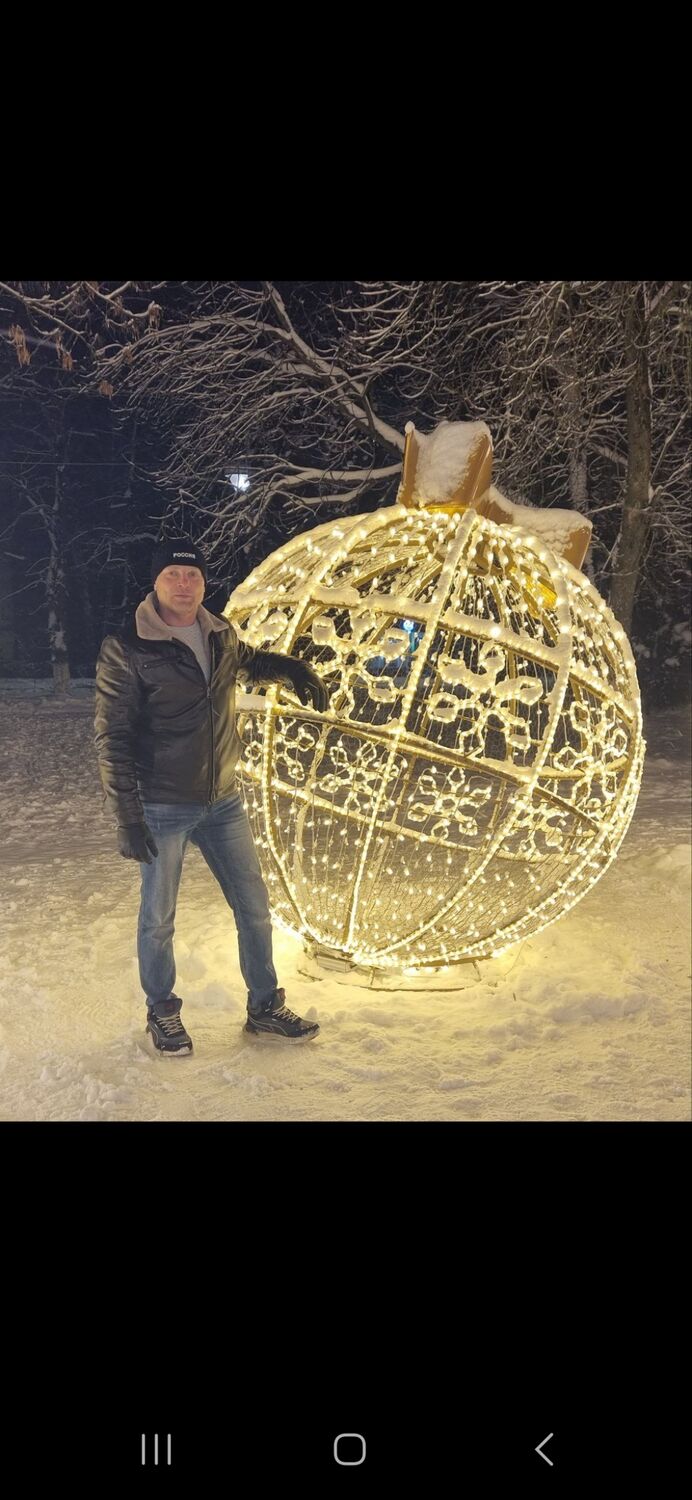 ���������� ������ ��������, ���� ������� �������, 49 ���, ������������ ��� ������, ����� � ���������