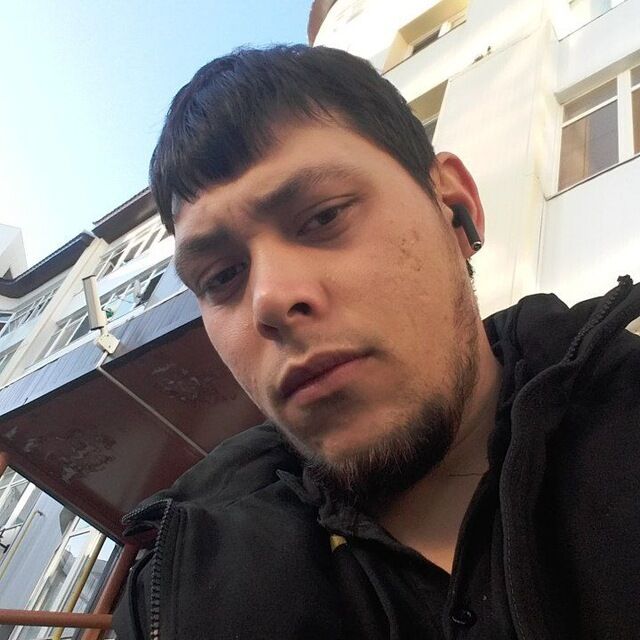 ���� 33479981 ������� �����, 27 ���, ���� ���������� � �����������