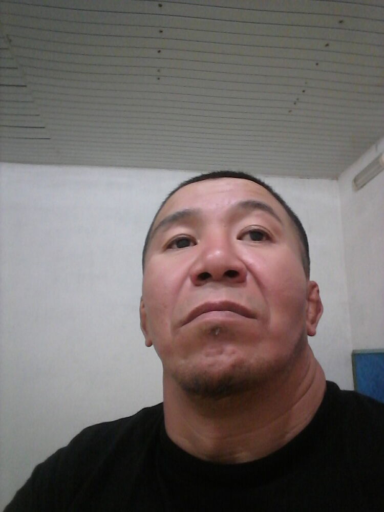  19491031  Aman, 46 ,    