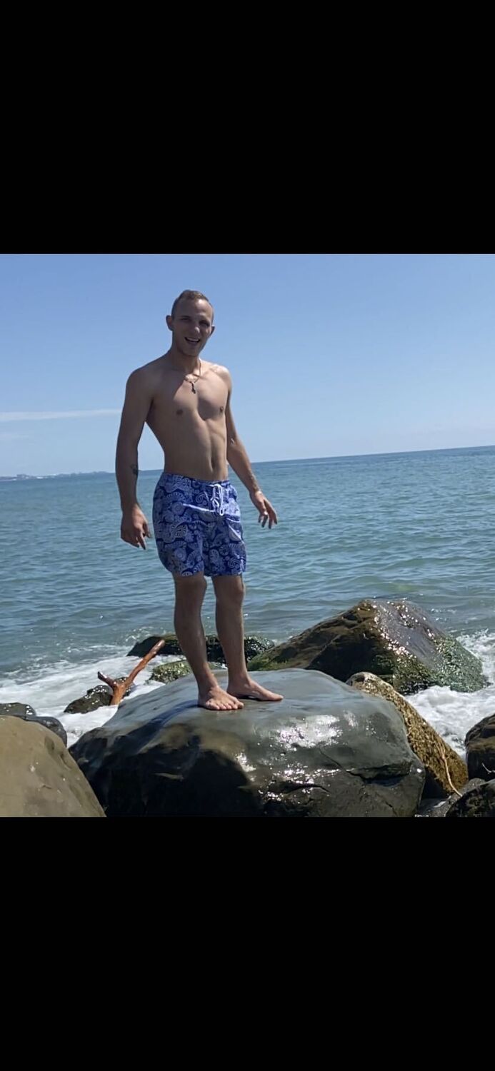 ,   , 28 ,   ,   , 