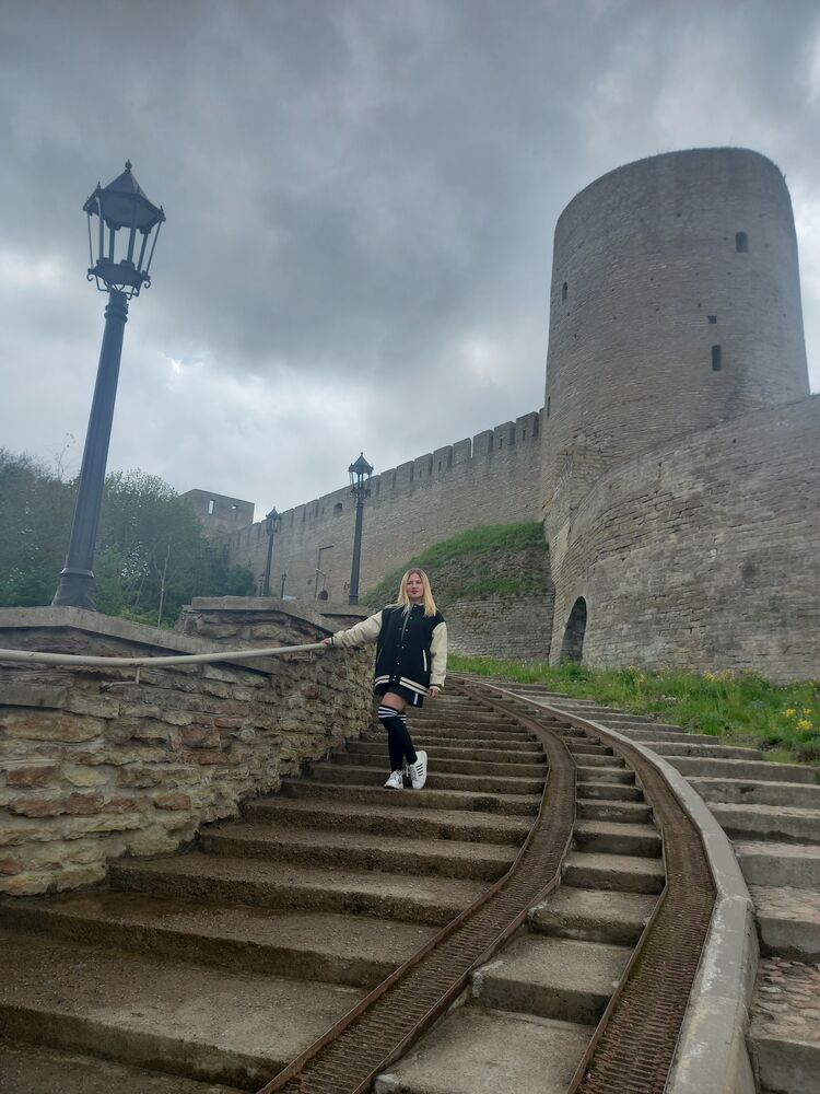  29773771  , 35 ,    -