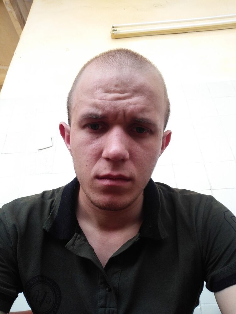 ���������� �������, ���� ������� �������, 27 ���, ������������ ��� ������, ����� � ���������, c�������� ���������