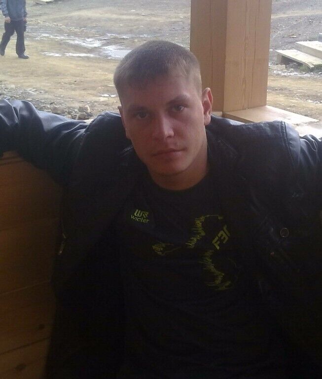 ���� 27560781 ������� ������, 38 ���, ���� ���������� � ����������