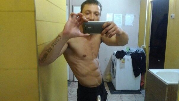  ,   Aleksandr, 33 ,   ,   , c 