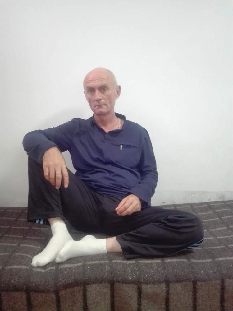  ,   Samil, 55 ,   ,   