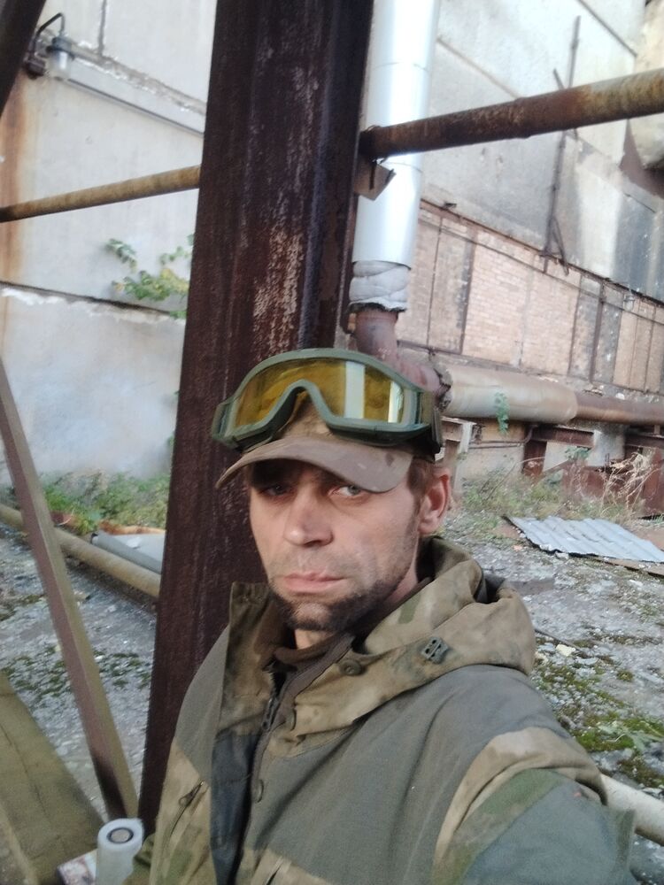  38875331  , 40 ,    