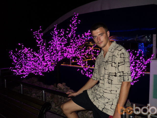 ���������� �����������, ���� ������� �����, 38 ���, ������������ ��� ������, ����� � ���������, c�������� ���������