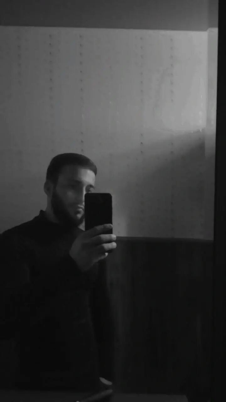 ���������� ���������, ���� ����� ������, 25 ���, ������������ ��� ����� � ���������, c�������� ���������, ���������