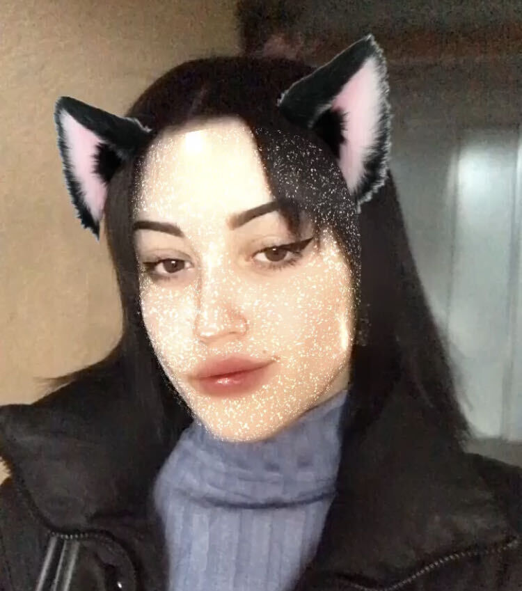  ,   , 22 ,   ,   , 