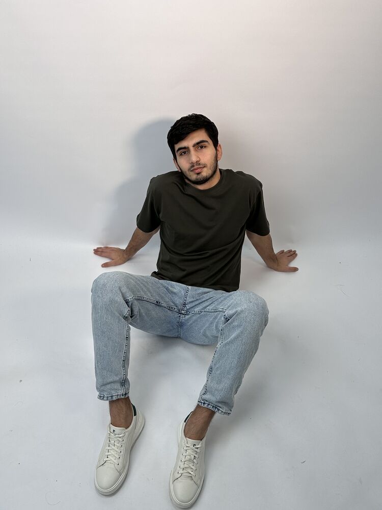  ,   , 25 ,   ,   
