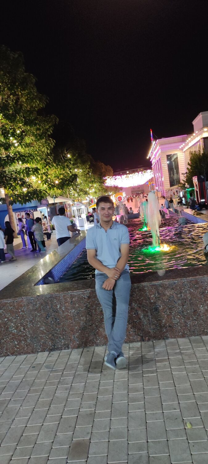  ,   Jasur, 33 ,   ,   