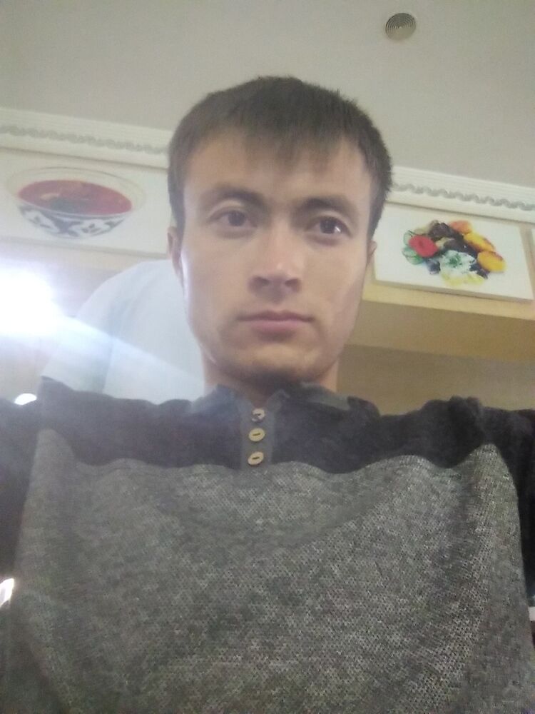 ���������� ��, ���� ������� �����, 29 ���, ������������ ��� ������, ����� � ���������, c�������� ���������